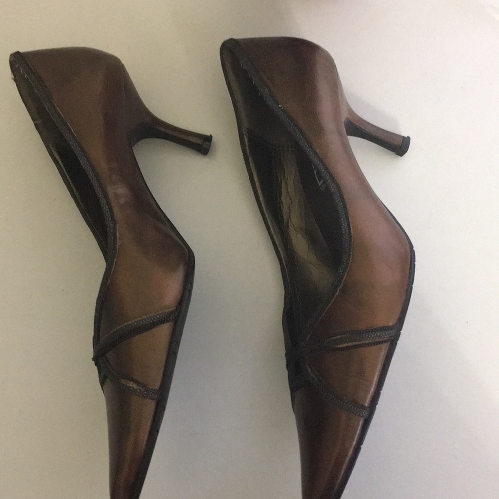 Heels 👠 - Picture 5 of 12